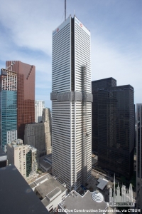 first-canadian-place_ellisdon-construction-services-inc3