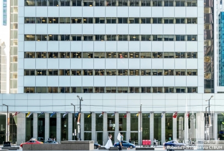 first-canadian-place_roberto-portolese2