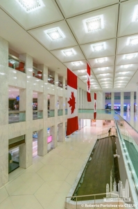 first-canadian-place_roberto-portolese6