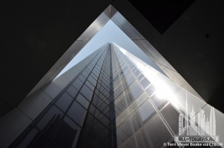 first-canadian-place_terri-meyer-boake5