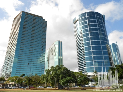 naurutower_ext-siteimage_(cc-by)danielramirez