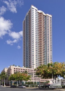 One-Archer-Lane-Condo-Building