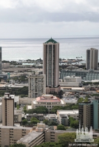 onearcherlane_ext-site_(cc-by)cliff1066