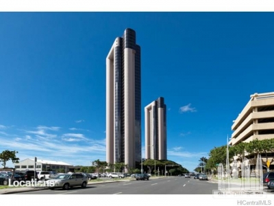 415-south-street-802_201514524_0