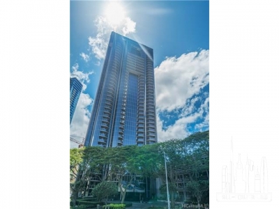 415-south-street-3304-honolulu_201711740_23