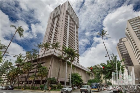 2240-kuhio-ave-3807-honolulu_201812657_1