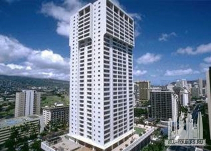 86020c32-bb71-4427-8758-fc629cf340be.c10