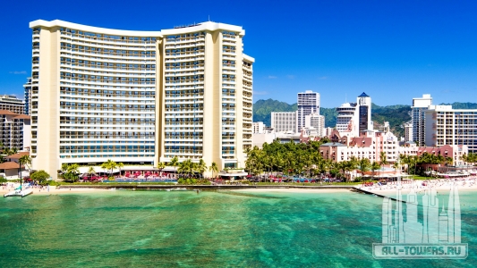 she377ex-192014-Aerial_Exterior-High_S