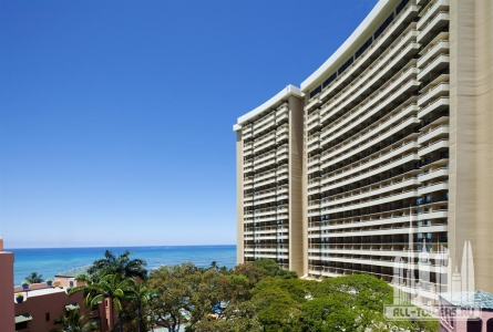 Sheraton.Waikiki.Hotel.original.19168