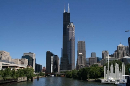 sears_viewfromriver1_aw