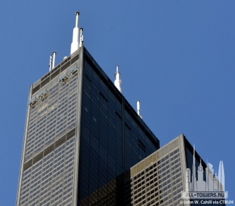 willis-tower_john-w-cahill1