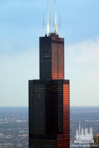 willistower_ext-top_(c)stevenhenry