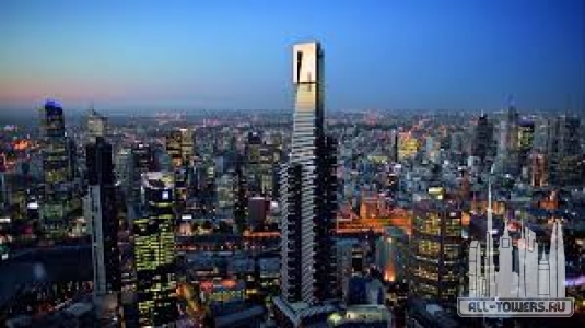 Без названия