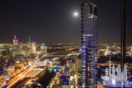 eureaktower_ext-night_(c)johngollings