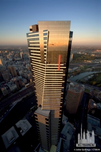 eureaktower_ext-topview_(c)johngollings