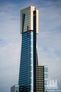 eureaktower_ext-tower_(c)johngollings