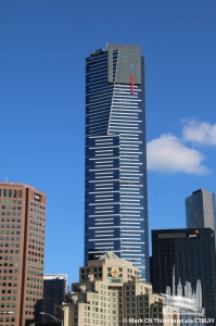 eureka-tower_mark-ch-thompson2
