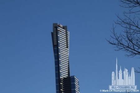 eureka-tower_mark-ch-thompson3