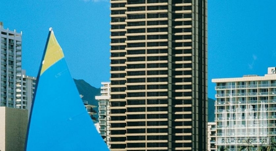 aston-waikiki-beach-tower.original