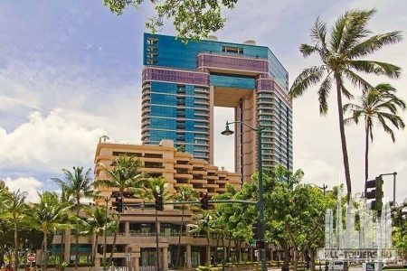 ca09be5a16d72a027a8bb1b290cfc30f5ec90433