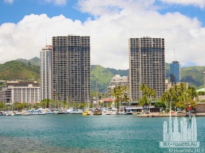 thumb1_yacht-harbor-towers-honolulu