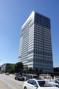 glendale-plaza_daniel-safarik1