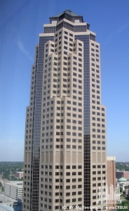 801grand_ext_(cc-by-sa)tim_engstrom