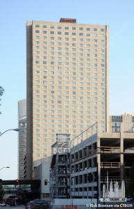 des-moines-marriott_rick-bronson1