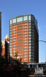 hub-tower_rick-bronson1