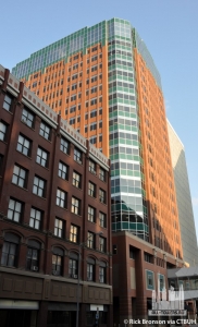 hub-tower_rick-bronson2