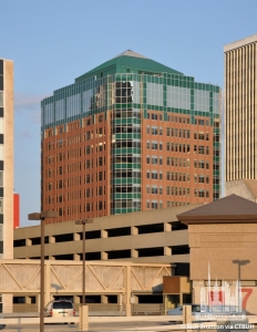 hub-tower_rick-bronson3