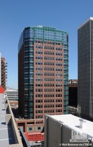 hub-tower_rick-bronson4