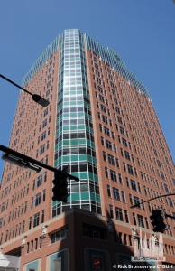 hub-tower_rick-bronson5