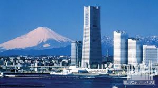 Без названия