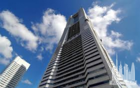 Без названия