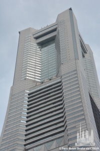 landmark-tower_terri-meyer-boake2