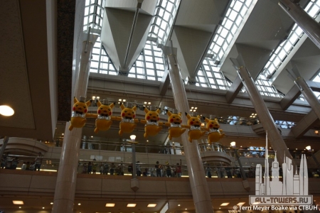 landmark-tower_terri-meyer-boake5