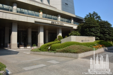 landmark-tower_terri-meyer-boake7