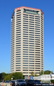 aep-building_john-w-cahill1