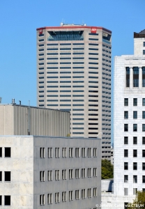 aep-building_john-w-cahill3