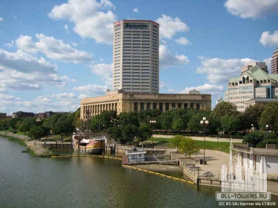 aepbuilding_ext_overall_cc_sa_tlarrow