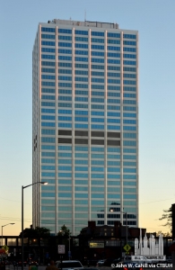 borden-building_john-w-cahill1