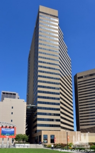 capitol-square_john-w-cahill5