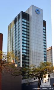 columbus-center_john-w-cahill2