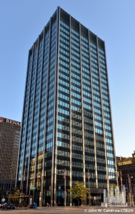 columbus-center_john-w-cahill4