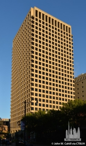 continental-center_john-w-cahill1