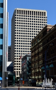 continental-center_john-w-cahill5