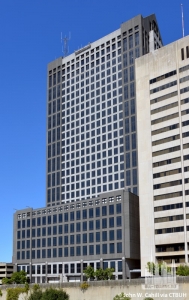 franklin-county-courthouse_john-w-cahill4