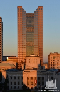 huntington-center_john-w-cahill2