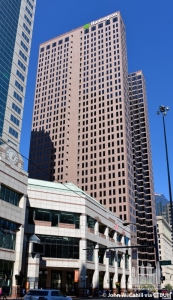 huntington-center_john-w-cahill6